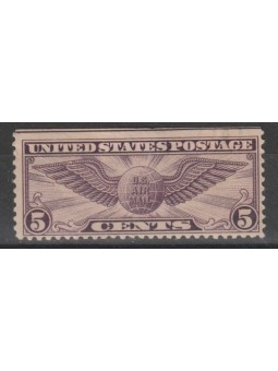 1930 STATI UNITI UNITED...