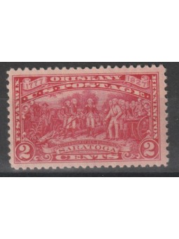 1927 STATI UNITI USA...