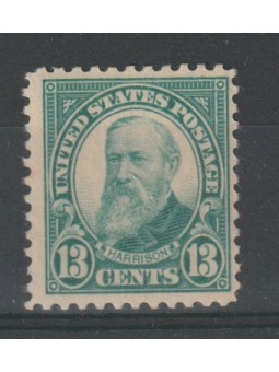 1925-26 STATI UNITI USA...