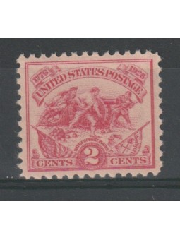 1926 STATI UNITI UNITED...