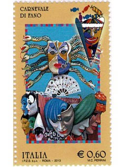 2013 REPUBBLICA ITALIANA n....