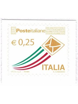 2013 REPUBBLICA ITALIANA n....