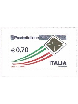 2013 REPUBBLICA ITALIANA n....