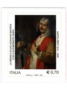 2013 REPUBBLICA ITALIANA n....