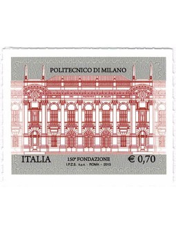 2013 REPUBBLICA ITALIANA n....