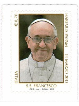 2013 REPUBBLICA ITALIANA n....