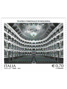 2013 REPUBBLICA ITALIANA n....