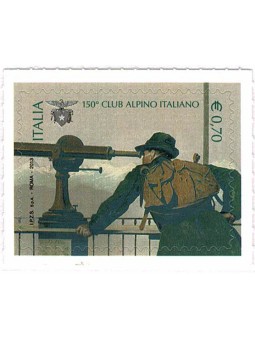 2013 REPUBBLICA ITALIANA n....