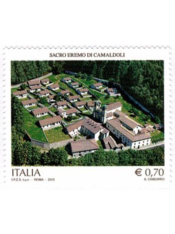 2013 REPUBBLICA ITALIANA n....