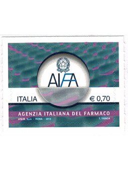 2013 REPUBBLICA ITALIANA n....