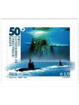 2013 REPUBBLICA ITALIANA n....