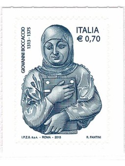 2013 REPUBBLICA ITALIANA n....