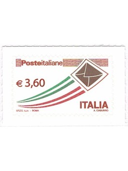 2013 REPUBBLICA ITALIANA n....