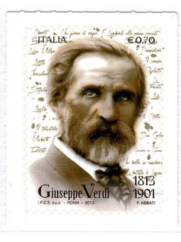 2013 REPUBBLICA ITALIANA n....