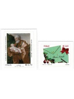 2013 REPUBBLICA ITALIANA n....