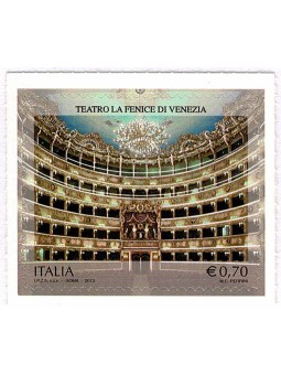 2013 REPUBBLICA ITALIANA n....