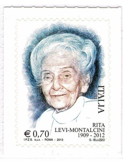 2013 REPUBBLICA ITALIANA n....