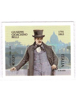 2013 REPUBBLICA ITALIANA n....