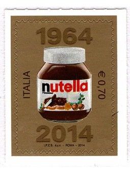 2014 REPUBBLICA ITALIANA n....