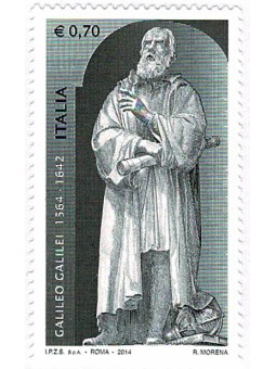 2014 REPUBBLICA ITALIANA n....