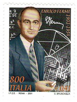 2001 REPUBBLICA ITALIANA n....