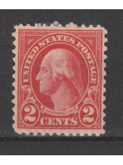 1922-25 STATI UNITI U.S.A....