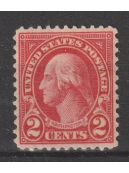 1922-25 STATI UNITI U.S.A....