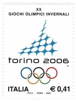 2002 REPUBBLICA ITALIANA n....