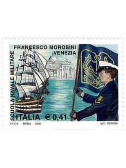 2002 REPUBBLICA ITALIANA n....