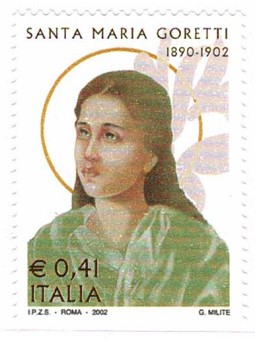 2002 REPUBBLICA ITALIANA n....