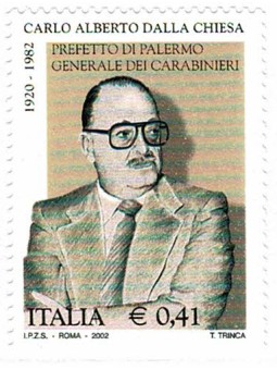 2002 REPUBBLICA ITALIANA n....