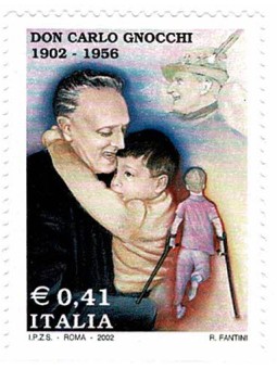 2002 REPUBBLICA ITALIANA n....