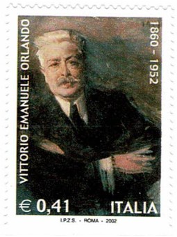 2002 REPUBBLICA ITALIANA n....