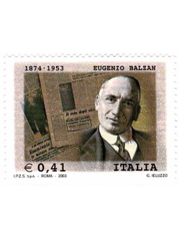 2003 REPUBBLICA ITALIANA n....