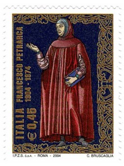 2004 REPUBBLICA ITALIANA n....