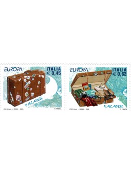 2004 REPUBBLICA ITALIANA n....