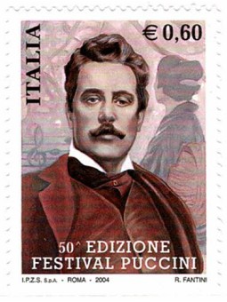 2004 REPUBBLICA ITALIANA n....