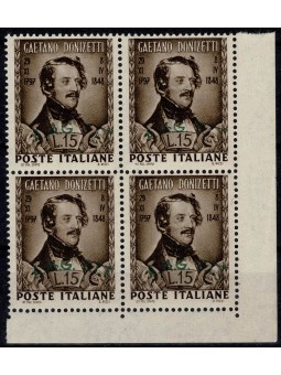 1948 TRIESTE A AMG-FTT...