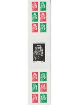 2018 FRANCIA FRANCE SERIE...