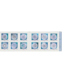 2018 FRANCIA FRANCE SERIE...