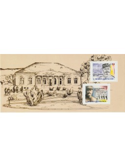 2018 FRANCIA FRANCE...