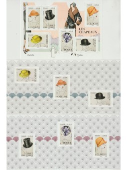 2018 FRANCIA FRANCE...