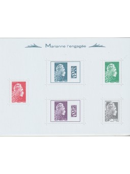 2018 FRANCIA FRANCE...