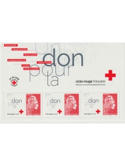 2018 FRANCIA FRANCE CROCE...