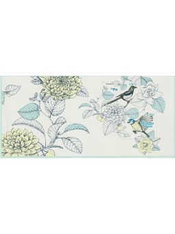 2018 FRANCIA FRANCE FAUNA...