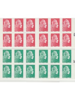 2018 FRANCIA FRANCE...