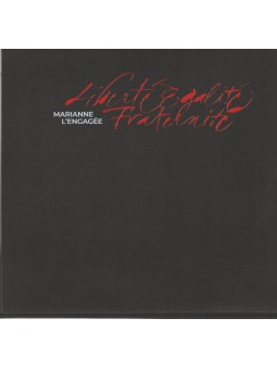 2018 FRANCIA FRANCE...