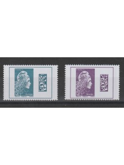 2018 FRANCIA FRANCE...