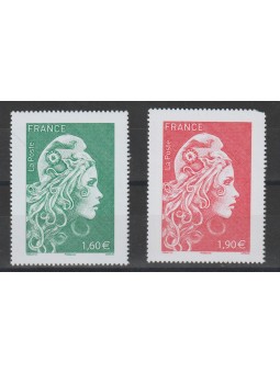 2018 FRANCIA FRANCE...