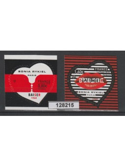 2018 FRANCIA FRANCE SAN...